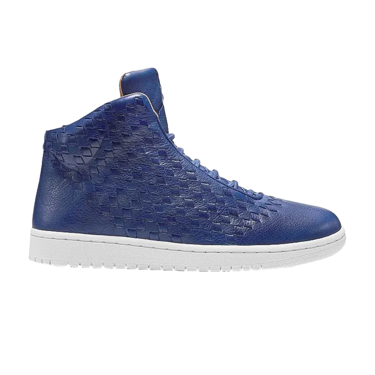 Air Jordan Jordan Shine 'Deep Royal Blue' Sneakers