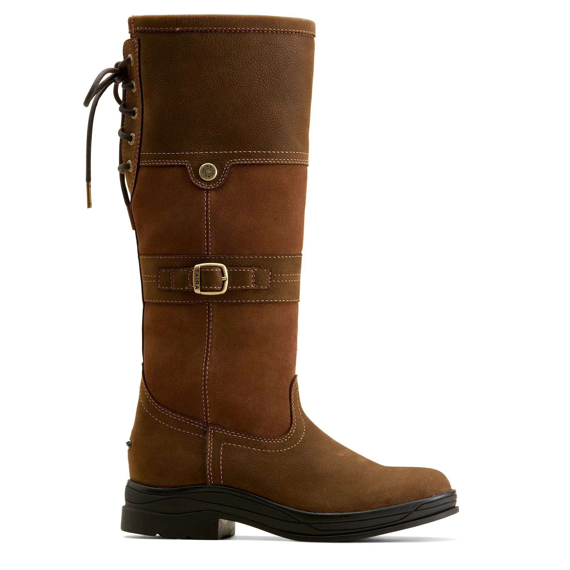 Ariat Ladies Langdale H2O Boot