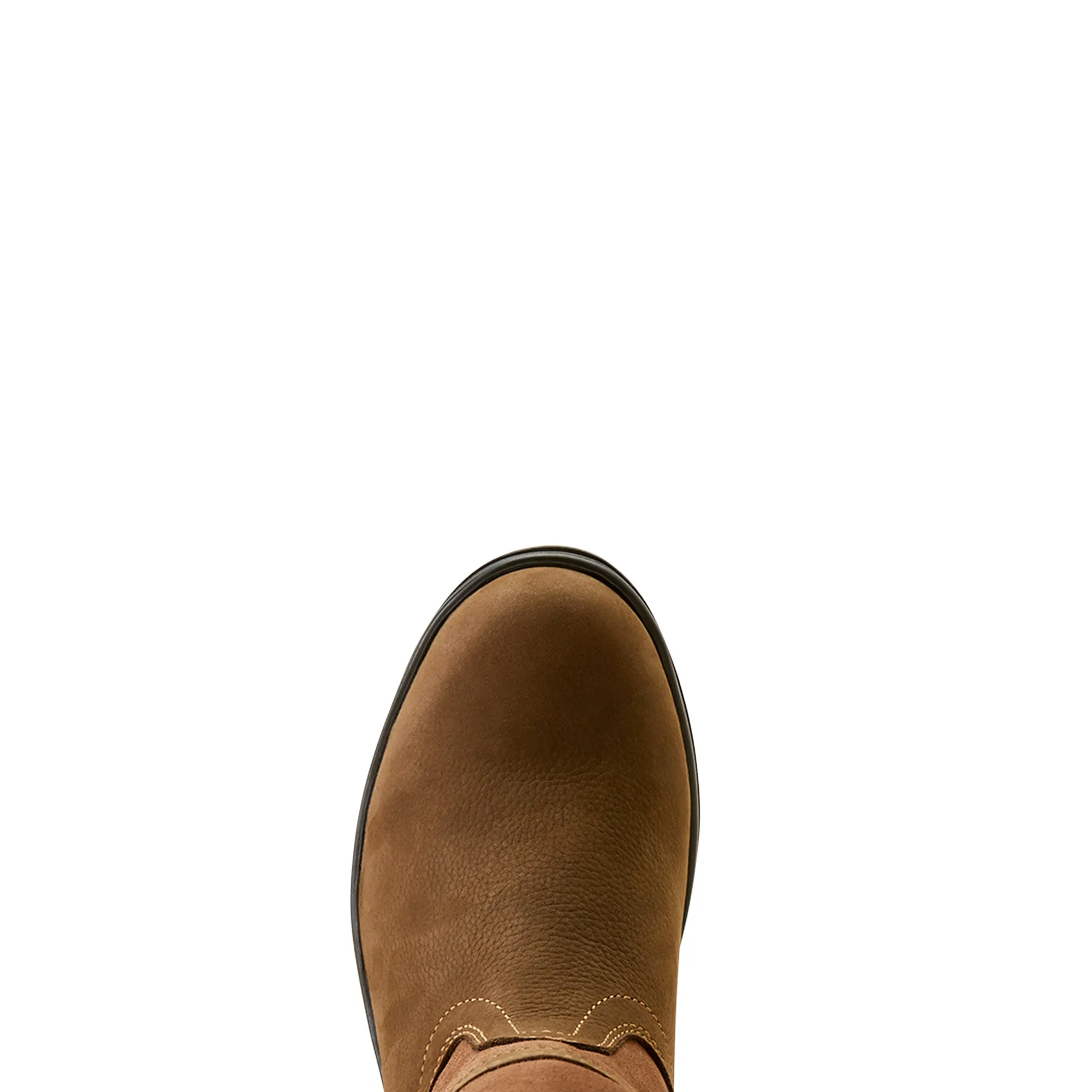 Ariat Ladies Langdale H2O Boot