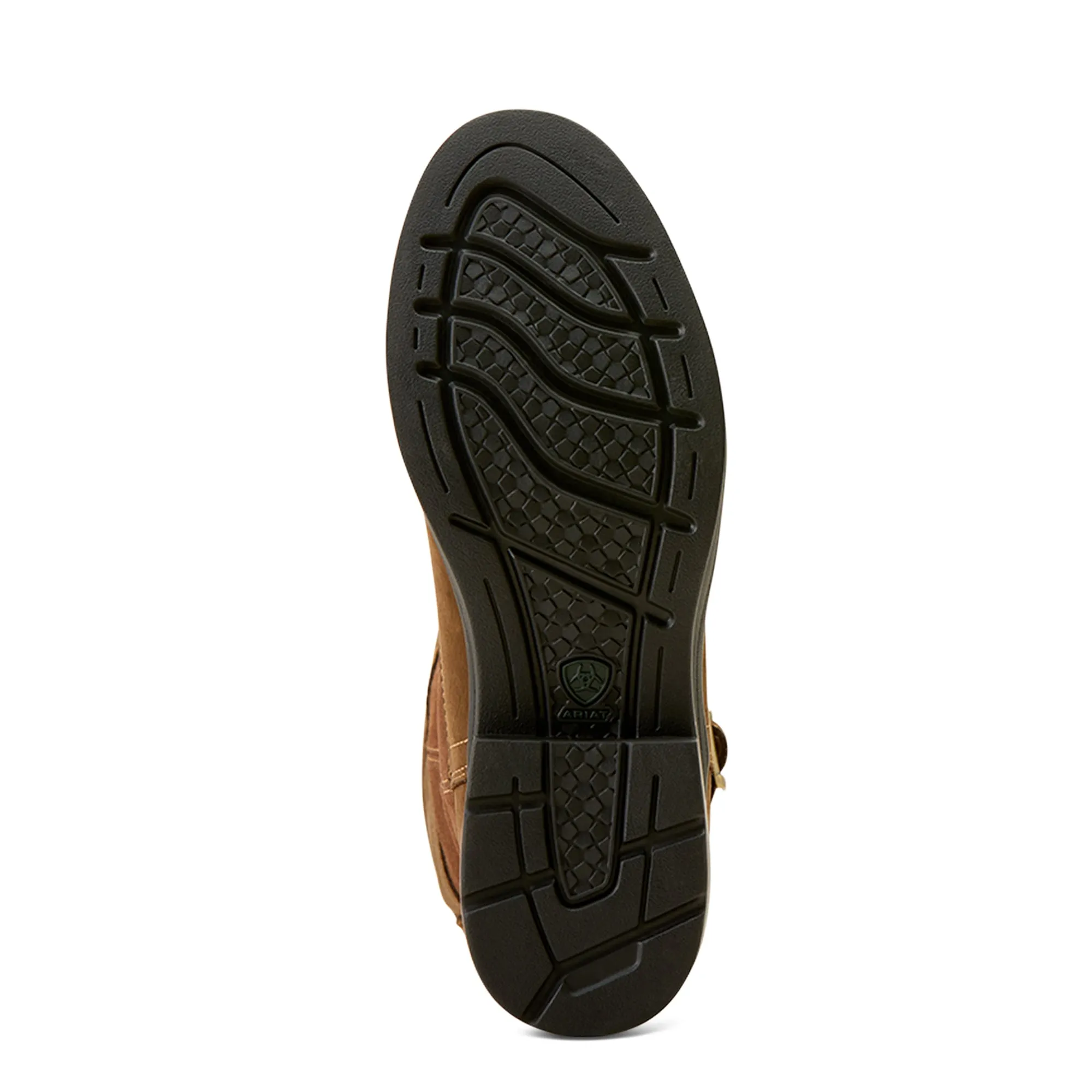 Ariat Ladies Langdale H2O Boot