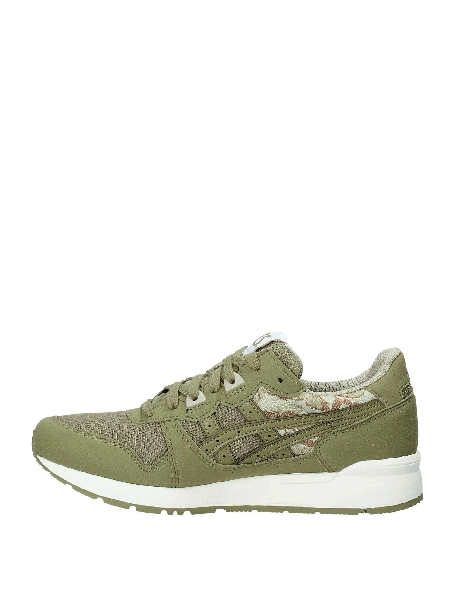 Asics Sneakers 1191A056
