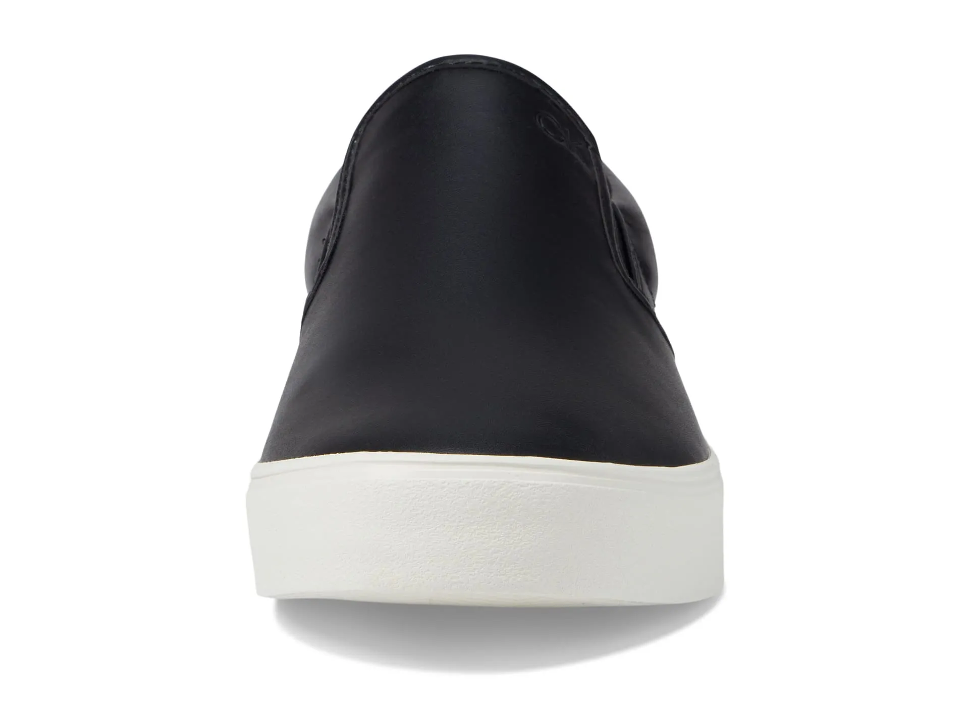 Calvin Klein Ryor 2 sneakers, black
