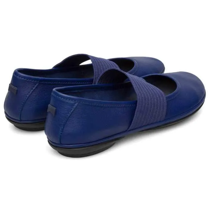 CAMPER 21595-150