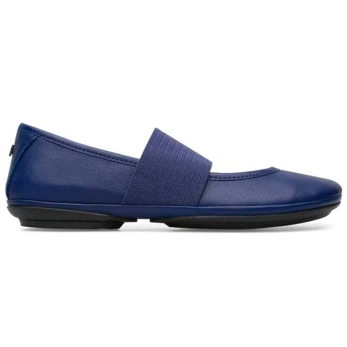 CAMPER 21595-150