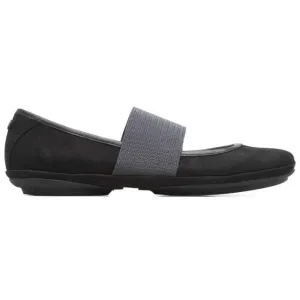 CAMPER 21595-161