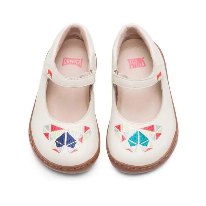 CAMPER K800273-001