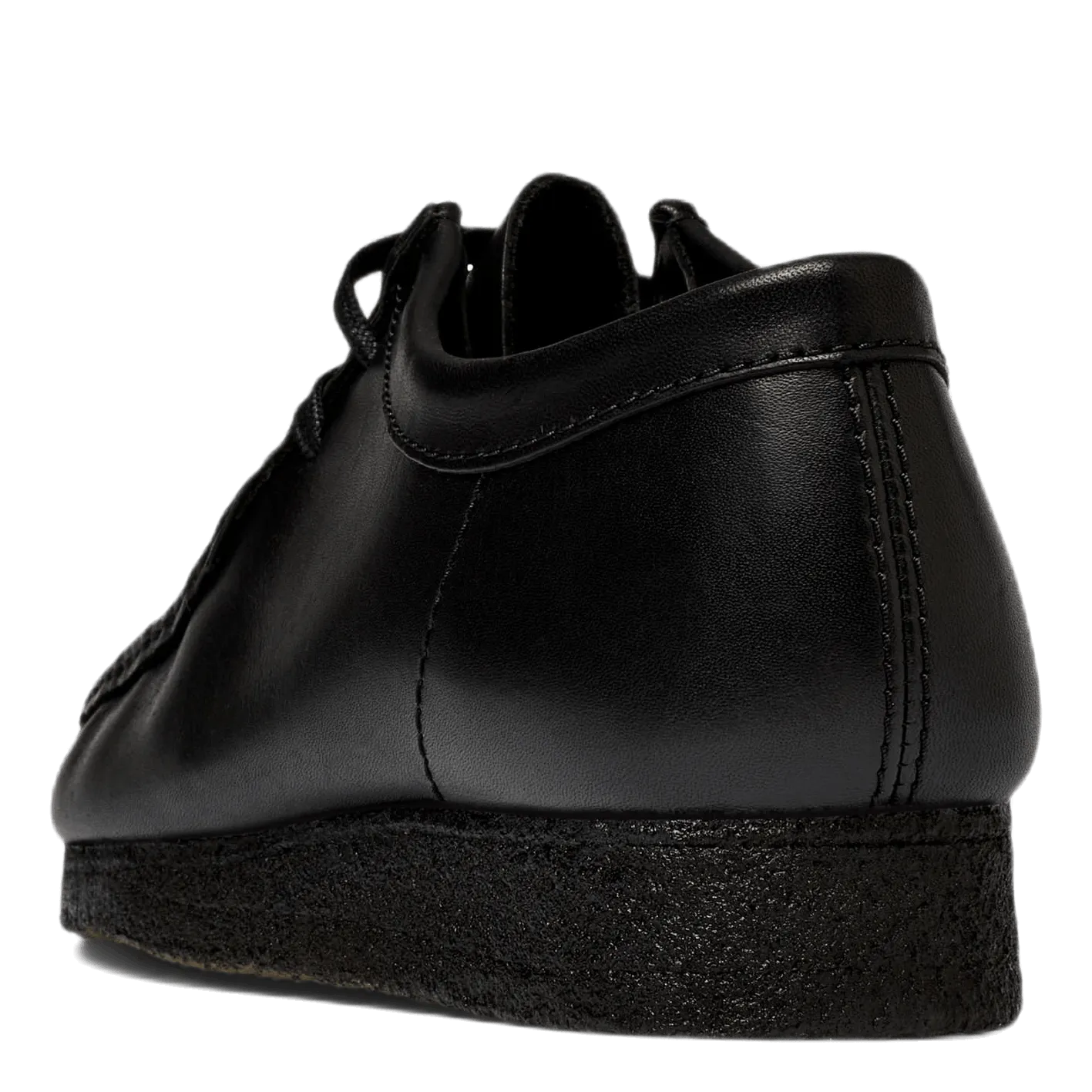Clarks Originals Wallabee