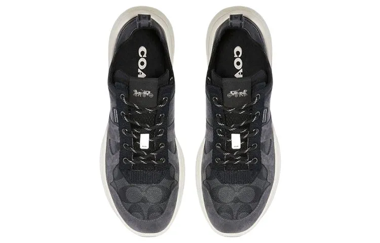 Coach Lifestyle Men's Shoes