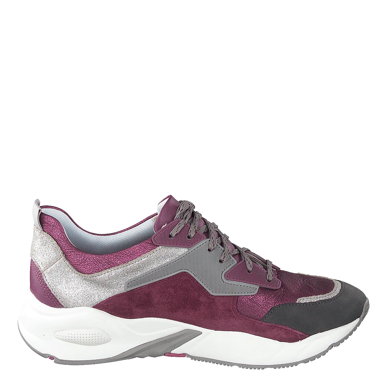 Delphiville Plum