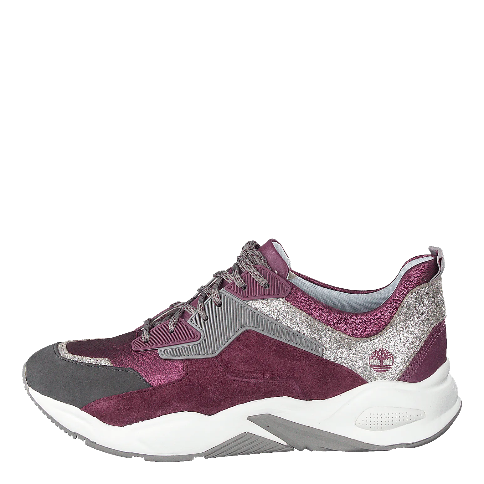Delphiville Plum