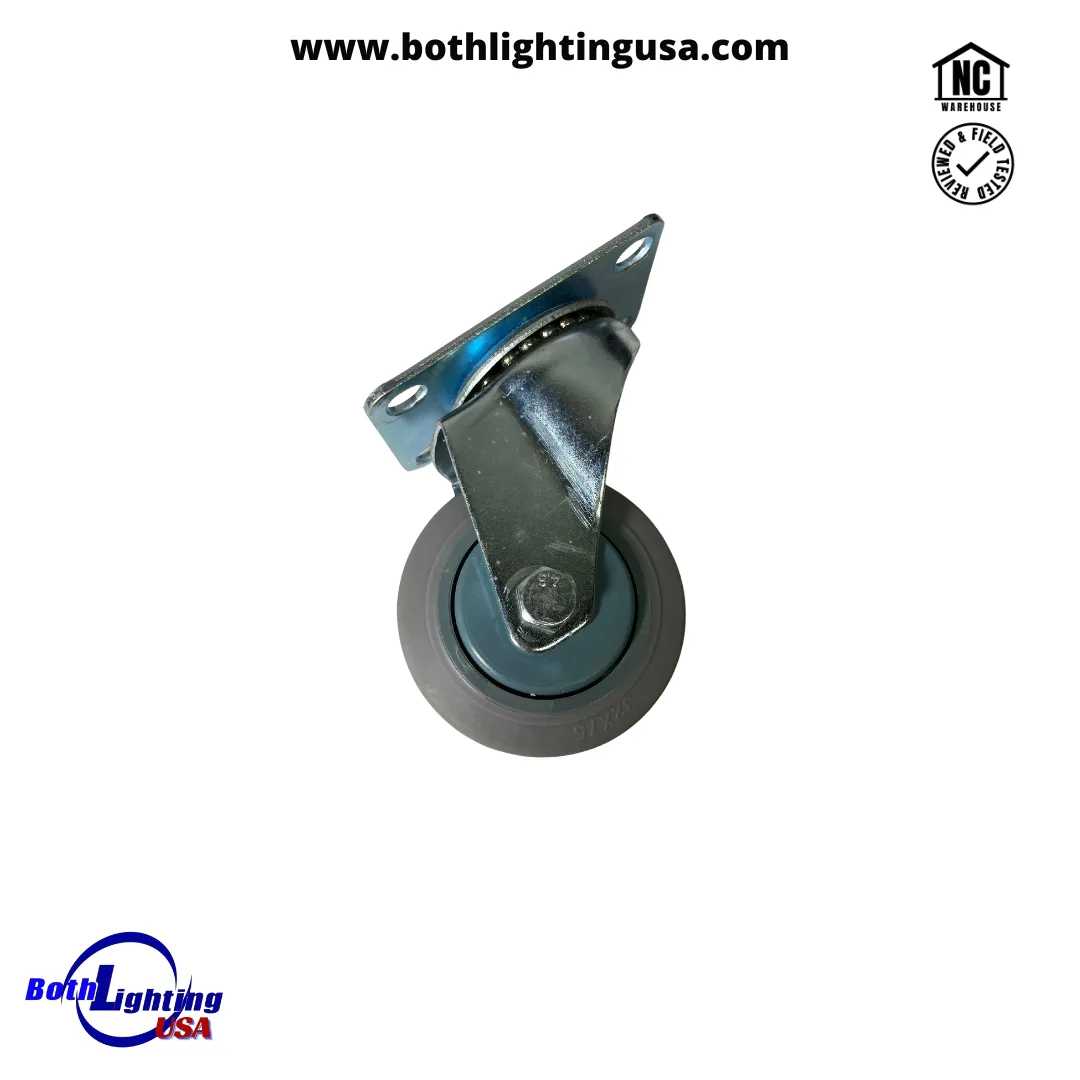 Hybrid 300w Mover Parts