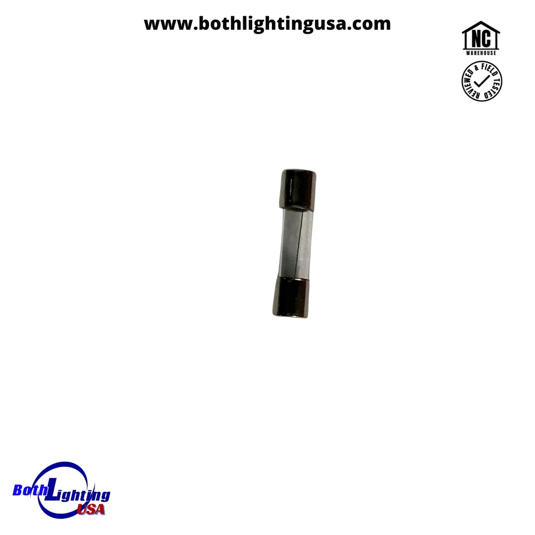 Hybrid 300w Mover Parts