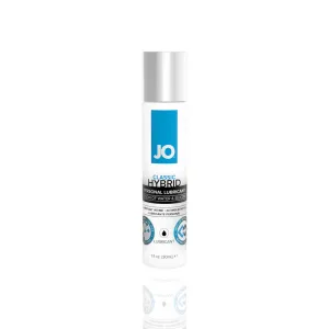 JO Classic Hybrid - 1 oz