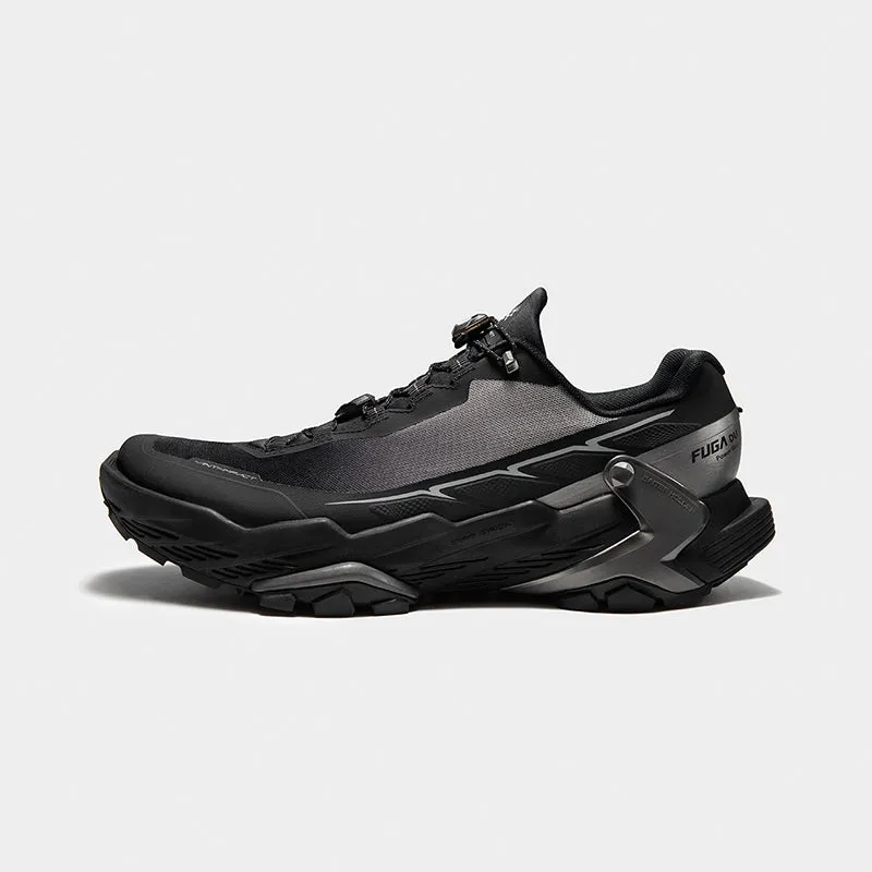 Kailas Fuga Du Trail Running Shoes Men's