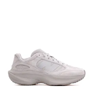 New Balance Unisex WRPD Runner Raincloud UWRPDCCE