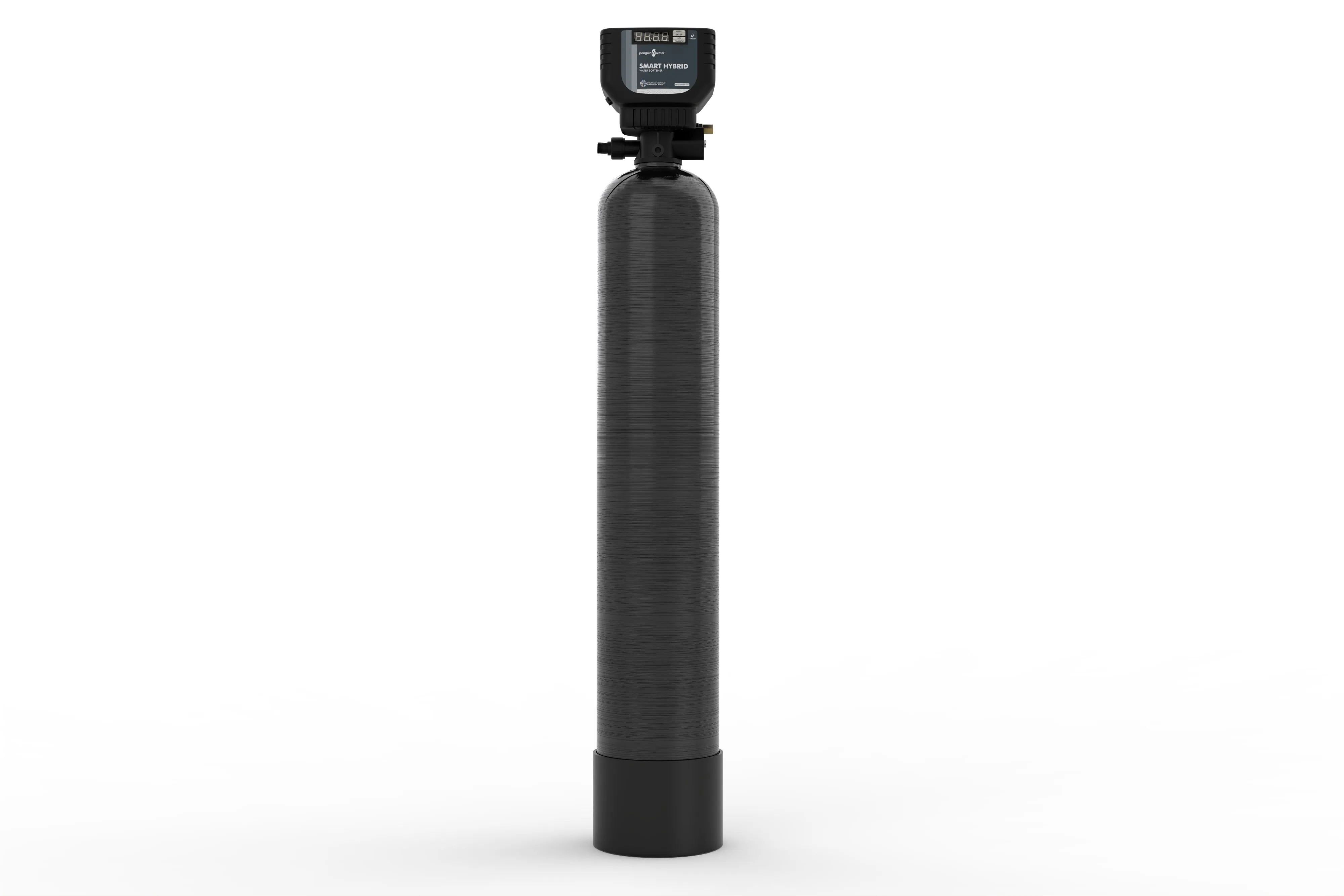 Penguin Water Smart Hybrid-R