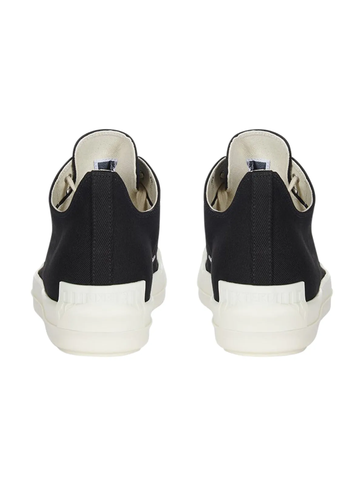 Sneakers Rick Owens Drkshdw - LOW SNEAKS DOEH3
