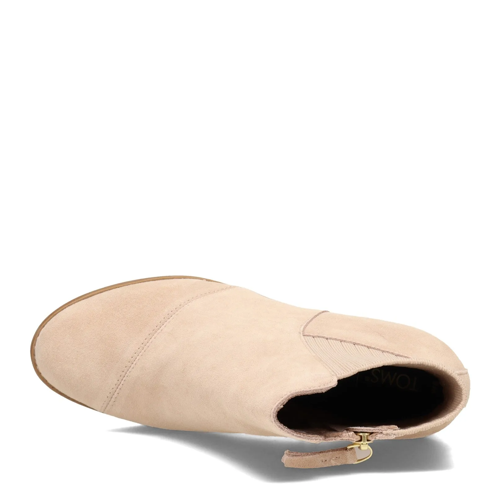 Women's Toms, Sadie Boot
